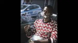 [FREE] Young Dolph Type Beat - 