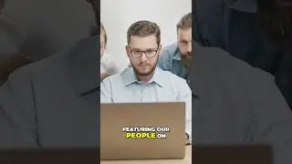 Team Posts: Smart or Risky?