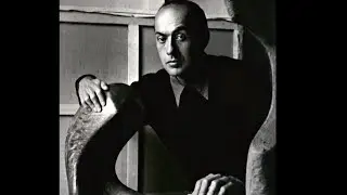 Leon Tovar Gallery: Featuring Edgar Negret 
