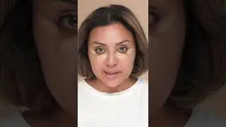 How to Apply Concealer (Under Eyes) Like a Pro #shorts