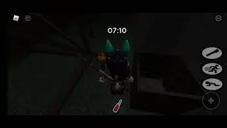 How to escape P:The Exploration book 2 chapter 11 Fort!!