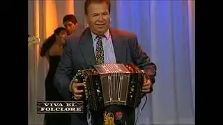 Ramon Villareal La parceria