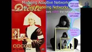 From Natural Humans to Artificial Humans and Back: An Integrative Neuroscience-AI Perspective