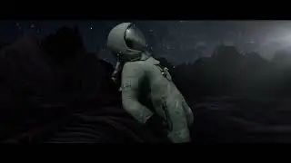 The Mountain Will Fall