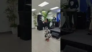 (cover) luz virginia Brito/ sobre alas de paloma