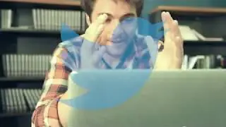 Twitter Tutorial: A Step By Step Guide For Tweeting Success