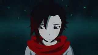 RWBY V9 (SPOILERS) AMV: 