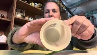 VLOG - cutting down on our plastic consumption !!??!!! 