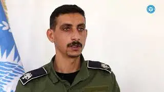 إلقاء القبض على عدة شبكات تشليح في مدينة الحسكة
