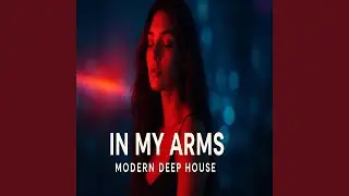 In My Arms