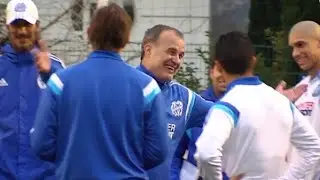 Bielsa 