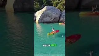 DJI Mini 5 Pro a MyGames.hu k&iacute;n&aacute;lat&aacute;ban!