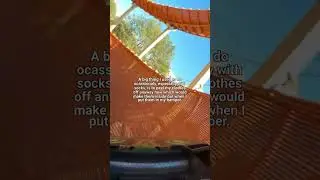 Откройте для себя 5-секундный трюк, который