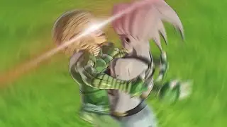 Saibaman’s SELF DESTRUCT Is A GUARANTEED WIN At Level 120 - Dragon Ball Xenoverse 2