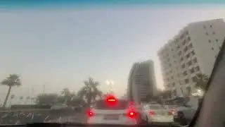 ١ فبراير ٢٠٢٦