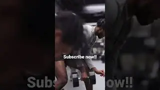 Travis Hunter impresses Coach Prime with bench press #coachprime #welloffmedia #skobuffs #beastmode