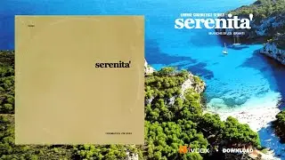 Javier Di Granti presents 