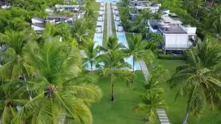 Sublime Samana - July 2017