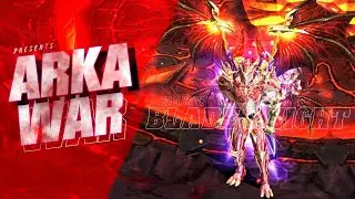 ARKAWAR - FRESEI (22 Jul 23)  TOP BK Juaneco - Mu Online PVP - 4K 60fps