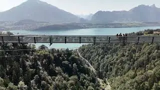 DJI 20240823141822 0071 D