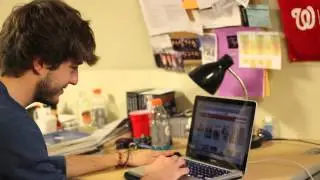 123 OIT: Broadband Blues