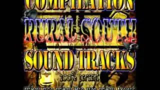 Rural Flows by Rural South Underground Artist