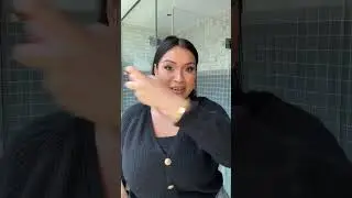 ЛУЧШИЙ СПОСОБ НАНЕСЕНИЯ ВАШЕГО ФИКСИРУЮЩЕГО СПРЕЯ ДЛЯ СТОЙКОГО МАКИЯЖА