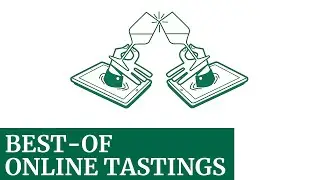 Best-Of Austrian Wine Online Tastings