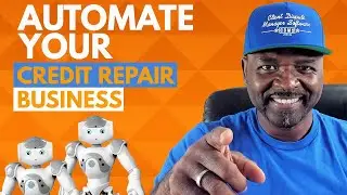 Credit Repair Software that Can Automate Your Credit Repair Business in (2023)