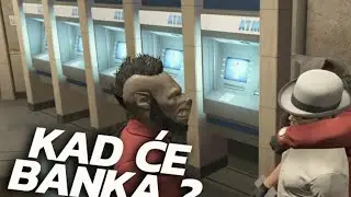Sakib Kurajber -PLJACKA BANKE ✔ INVICTA ✔ GTA 5 RP✔ (NEDIM-NTEAM)