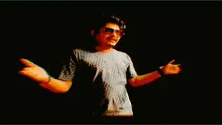 Gayan sujan#games #TARINDING #VIDEO##gaming