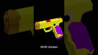 rating ready 2 die skins part 2 #roblox #ready2die #r2d #r2da #fyp