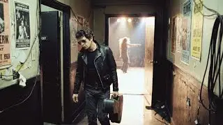 The Night Lou Reed Stood Backstage While Janis Joplin Screamed His Name — The Tapes Revealed Why