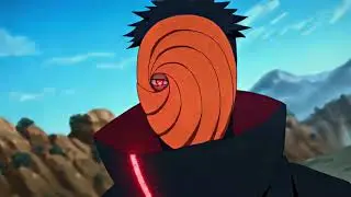 Naruto vs Akatsuki 🫟 | Epic Anime Shorts | Naruto Shippuden Action #naruto #animeinhindi