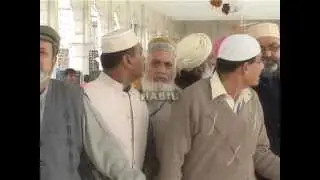 data sahib urs 2012 nat