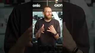 Сколько камер поменяет фотограф? (Спойлер: много!) #sony #nikon #canon #fujifilm #camera