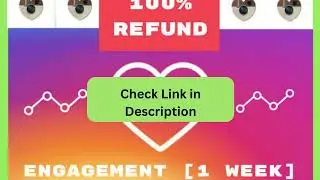 How to run instagram ads 2024
