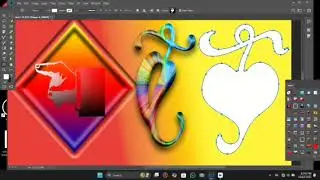 HDR 4K Portrait |Professional Retouching LookCanonR5+Photoshop ColorGradingMasterclass#ff111#846