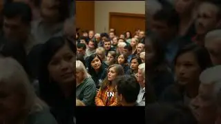 The Fight for Accountability:Supreme Court Ruling Explained