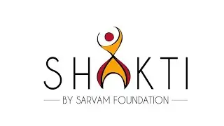 Women Empowerment poem performance/ Amitabh Bacchan poetry/ Bharatanatyam dance/Sarvam Foundation