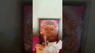 MANGAL DEEP JEWLE.....🙏🙏#viral #mangaldeep