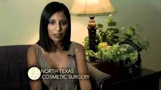 Mindy talks about her Awake Breast Augmentation Procedure with Dr Alan Greenberg
