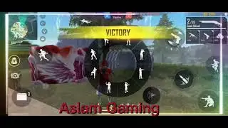 BANGLADESH  CITY 🇧🇩|| FF EDIT{XML} LINK IN DESCRIPTION||👹😈👹😈☠️💀☠️💀MY CITY TREND||....🇧🇩🇧🇩🥰😍🥰😍