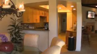 Encinitas Ocean Front Condo - Yui
