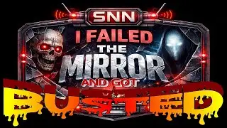 Bell Ringer Blues Biden's Post White House Lament