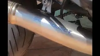 COLLECTEUR SC PROJECT + SC-1 SUR Z900E