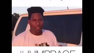 SavageRealm a bitch