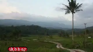 SABILULUNGAN | SUNDANISE INSTRUMEN | DEGUNG SUNDA | DEGUNG NIKAHAN