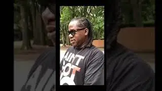 #SpokenWordChallenge
