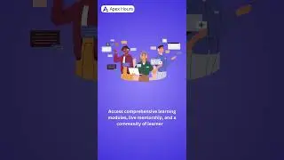 Journey to Salesforce (J2S). Become a Salesforce Developer #j2s